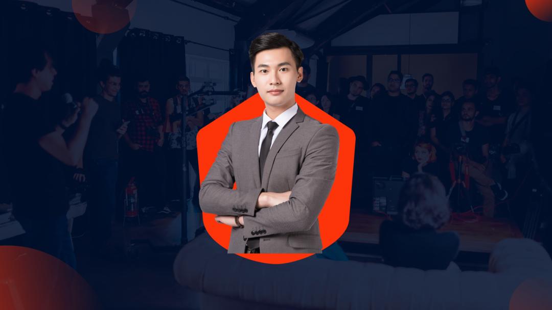 ppt鍥㈤槦鎴愬憳浠嬬粛,8涓汉鐨勫洟闃焢pt浠嬬粛