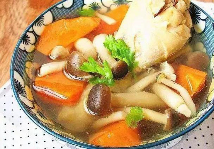 100道美味菜谱,分享几道美味的家常菜做法