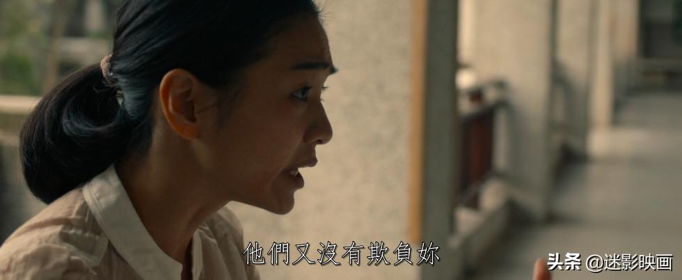 外国性侵案电影熔炉,性侵案电影熔炉