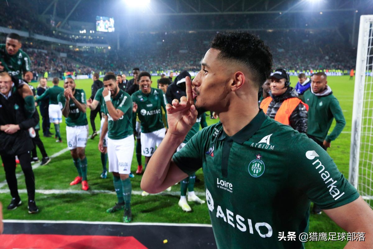 阿森纳宣布签约,阿森纳官宣今夏第一签