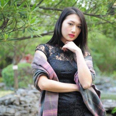 女人切除卵巢和正常人区别,女人切掉子宫和正常人有什么区别