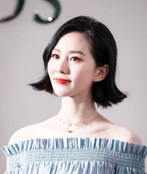 为什么女人会觉得怀孕变丑了,为什么怀孕了变得这么丑