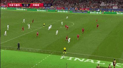 马竞欧冠淘汰利物浦,马竞淘汰利物浦集锦