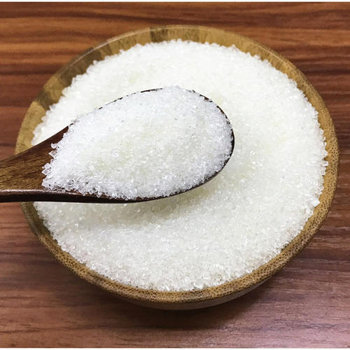 家庭烘焙入门基础知识，懂得了没人知道你是小白，而是一名烘焙师