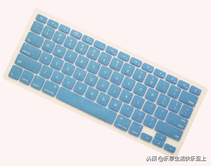 没有鼠标怎么操作电脑excel,没有鼠标怎么操作电脑控制面板