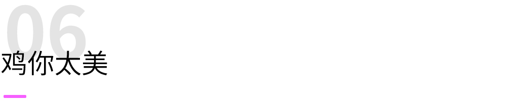 推荐的几款大乱斗游戏,好玩的大乱斗游戏推荐