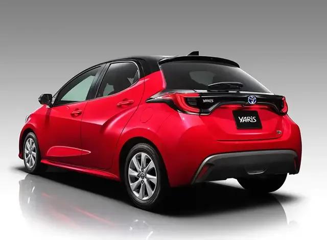 本田全新suv七座2020款,全新本田大七座suv曝光