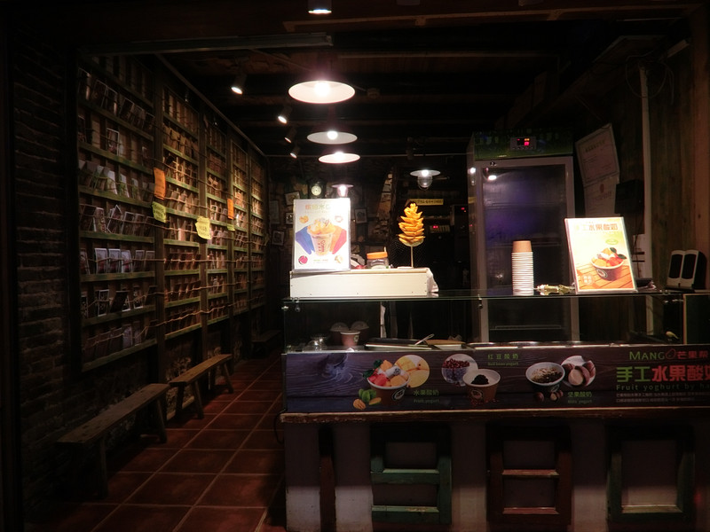 桂林阳朔两天两夜攻略,桂林坐船到阳朔游漓江攻略