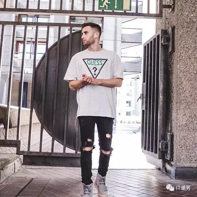 adidasyeezy750,adidasyeezy700boost黑武士