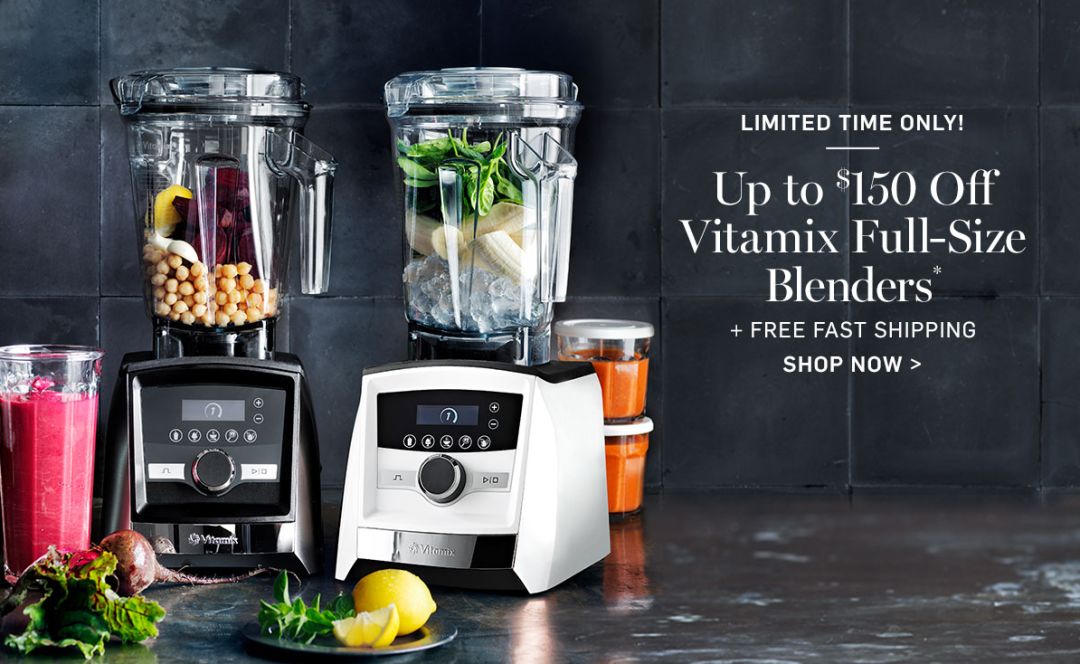 海淘进口家具,海淘家具攻略