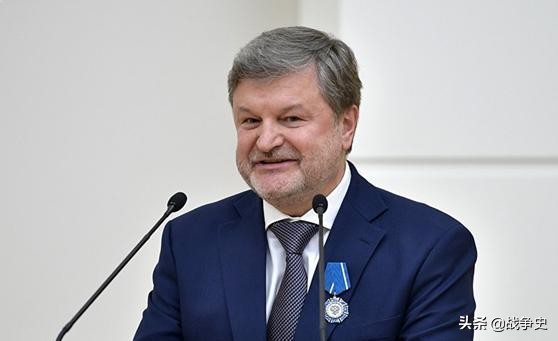 俄罗斯为什么卖苏57战机,中国采购俄的苏57战机有多先进