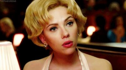 你其实很好英语怎么说,你真用心英语怎么说