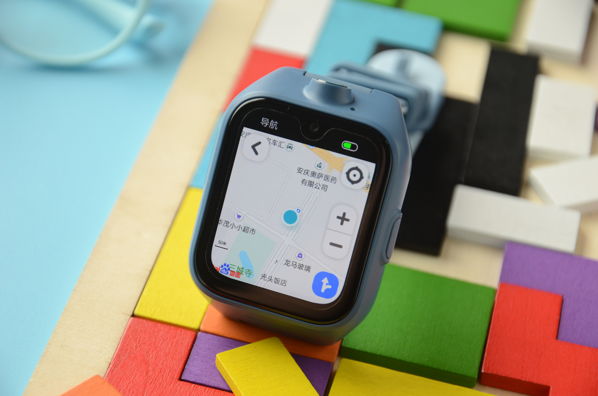 米兔儿童学习手表4nfc门禁,米兔儿童手表4有什么隐藏功能