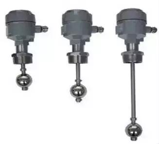 电极式液位开关工作原理,净水机液位开关原理和使用方法