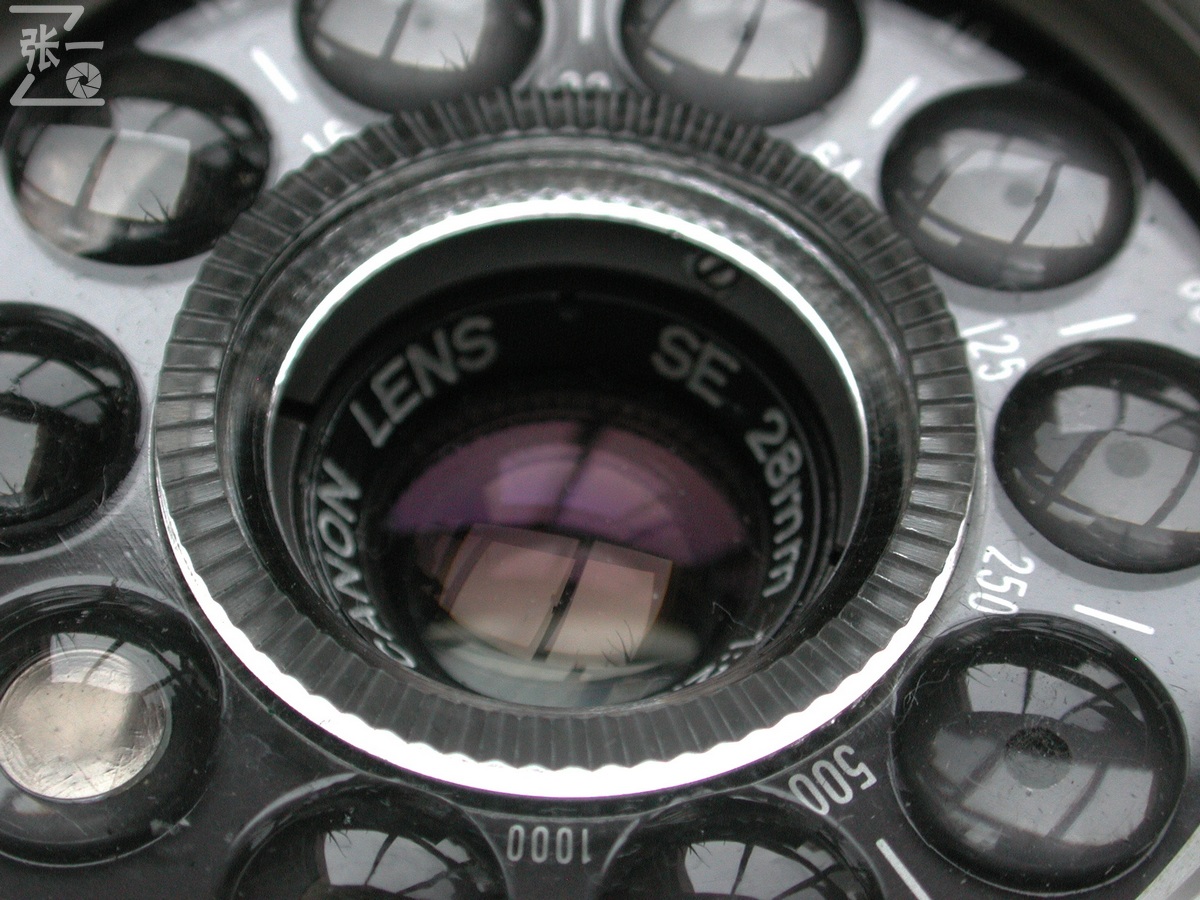 日本佳能生产武器吗,日本佳能数码老式相机