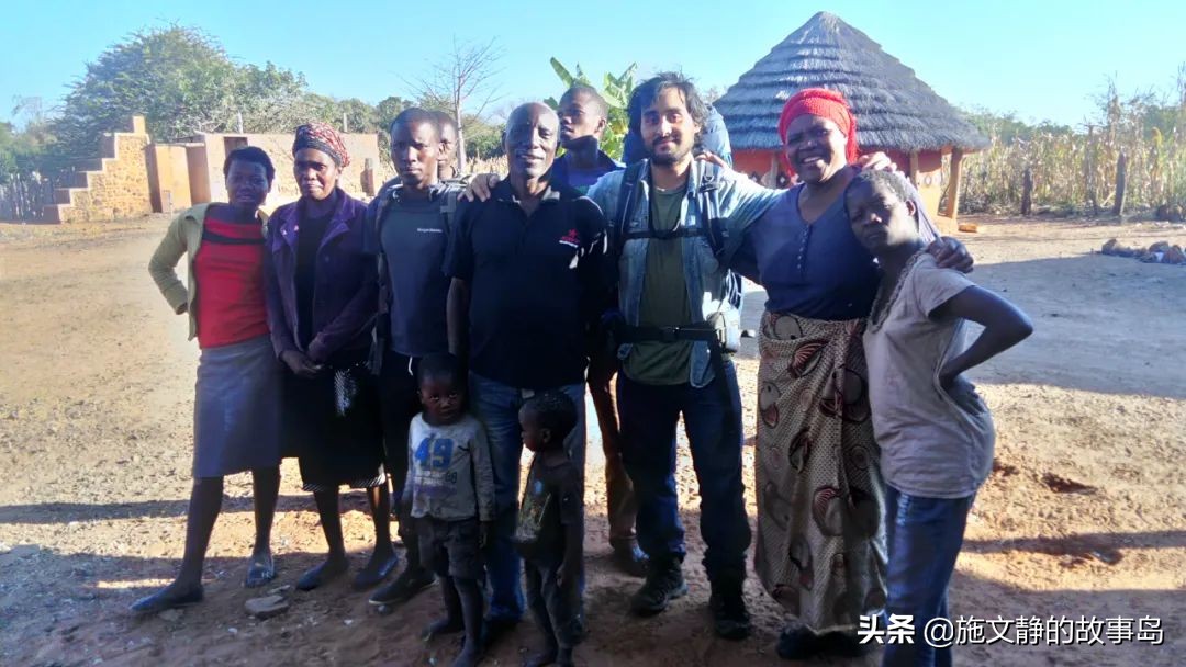 人生只活一次,人只活一次活成自己想要的样子