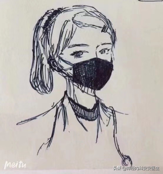 为什么人们谈激素色变,皮肤科谈激素色变