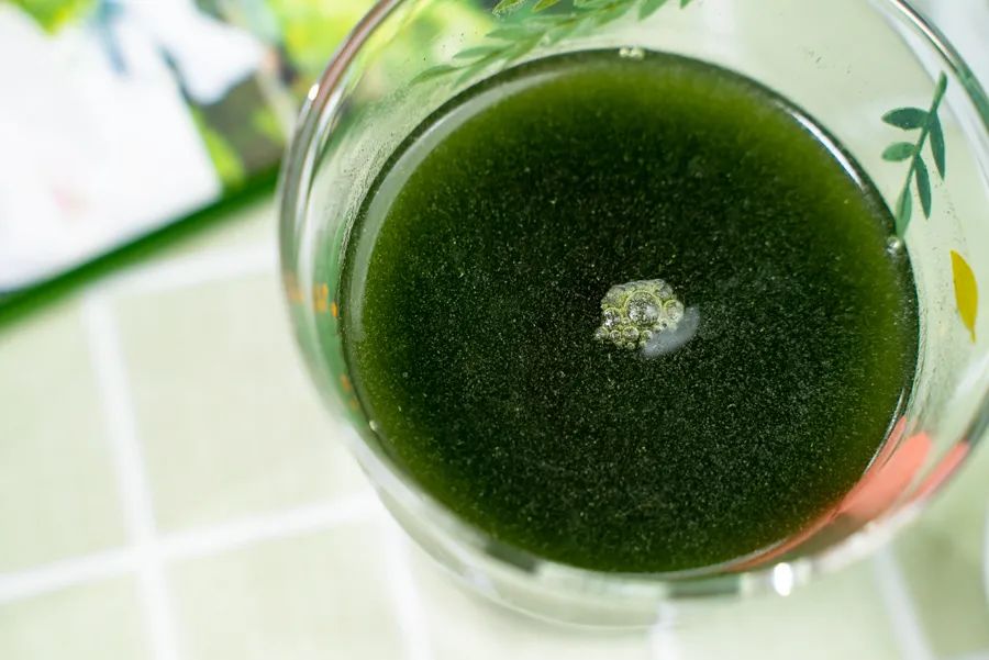 花5000块买美度值得吗,有什么好看的代餐粉