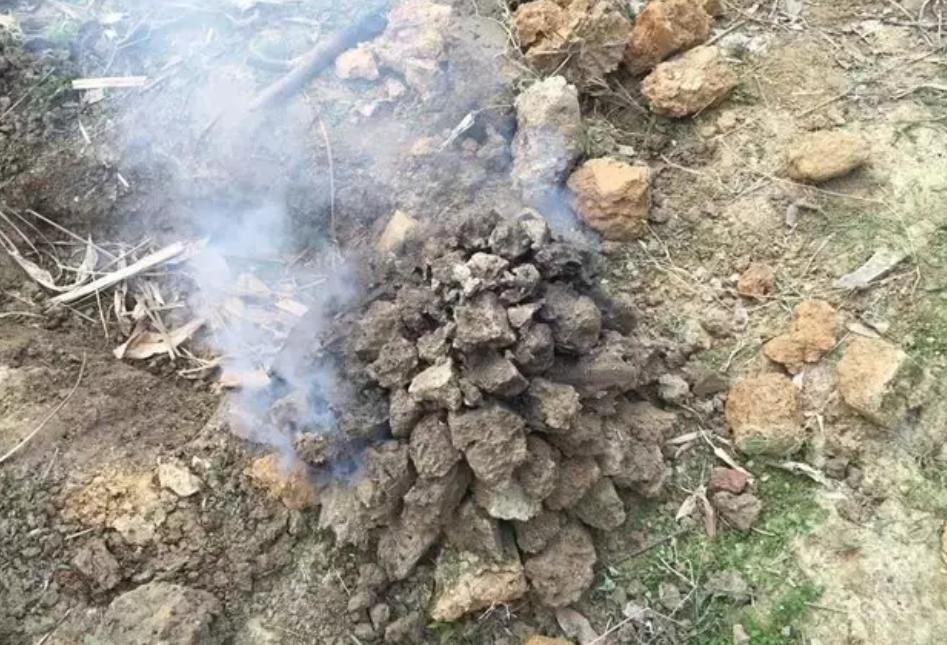 带你认识韶关,带你认识梅州