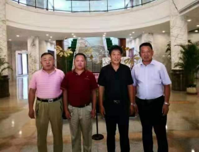 滕永祥,滕永祥书法