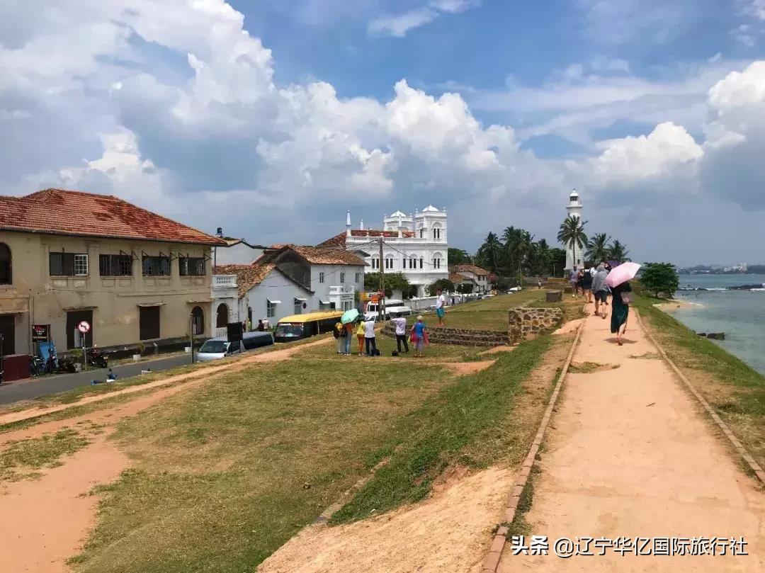 看世界从容过生活,看世界兰州