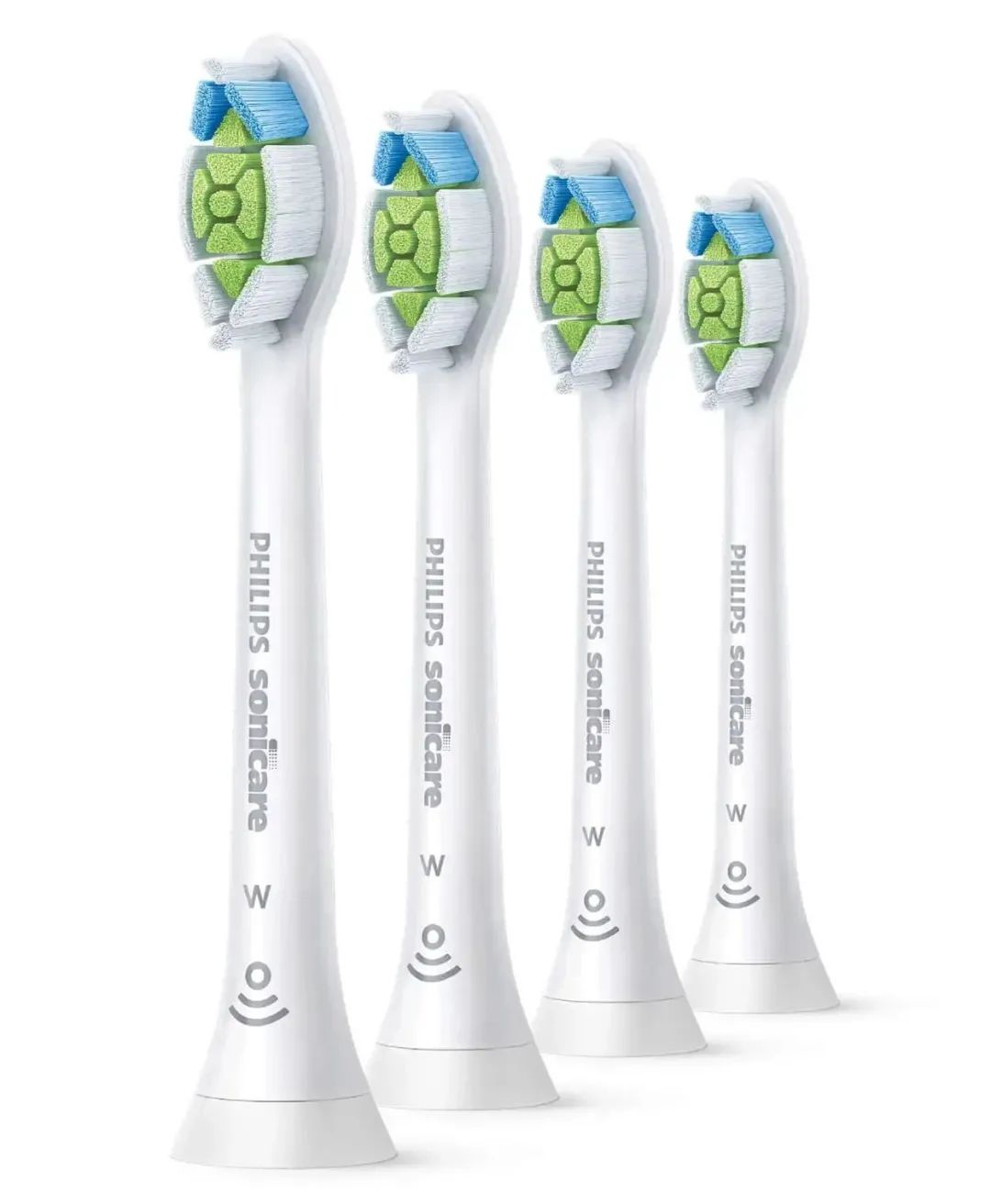 飞利浦电动牙刷刷头g2与g3的区别,飞利浦电动牙刷型号推荐