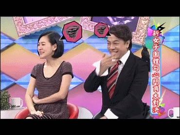 新娱儿追个星，还被非法拘禁，WTF!!