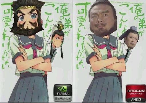 濞变箰澶у笀鍚嶆,濞变箰澶у笀鏄粈涔堟