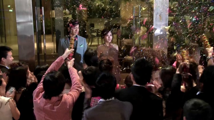 小时代剧版郭敬明吐槽,吐槽小时代郭敬明