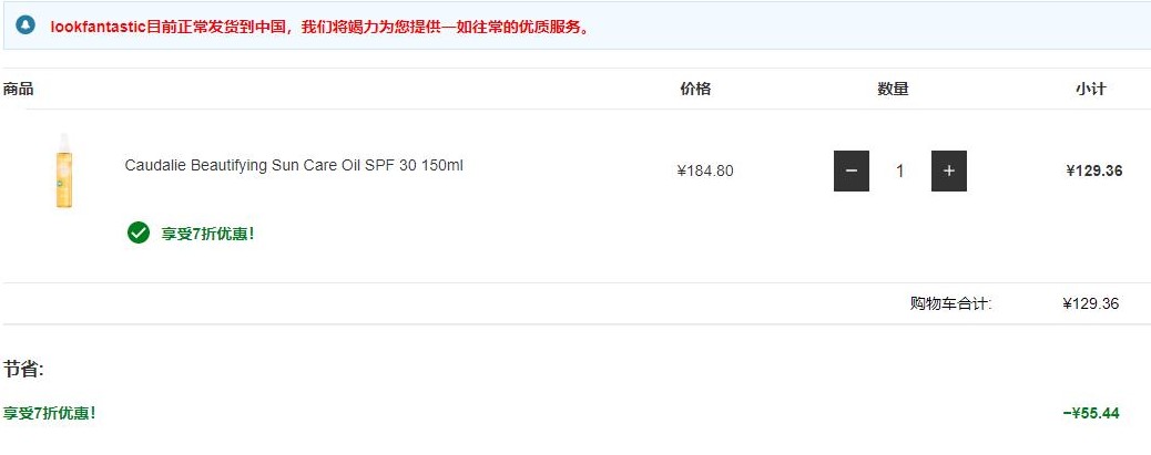 最强的行李收纳方法,最强收纳整理方法