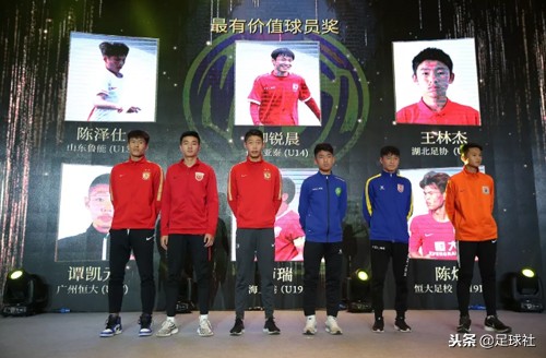 山东鲁能第一个双冠王,山东青训和鲁能青训的区别