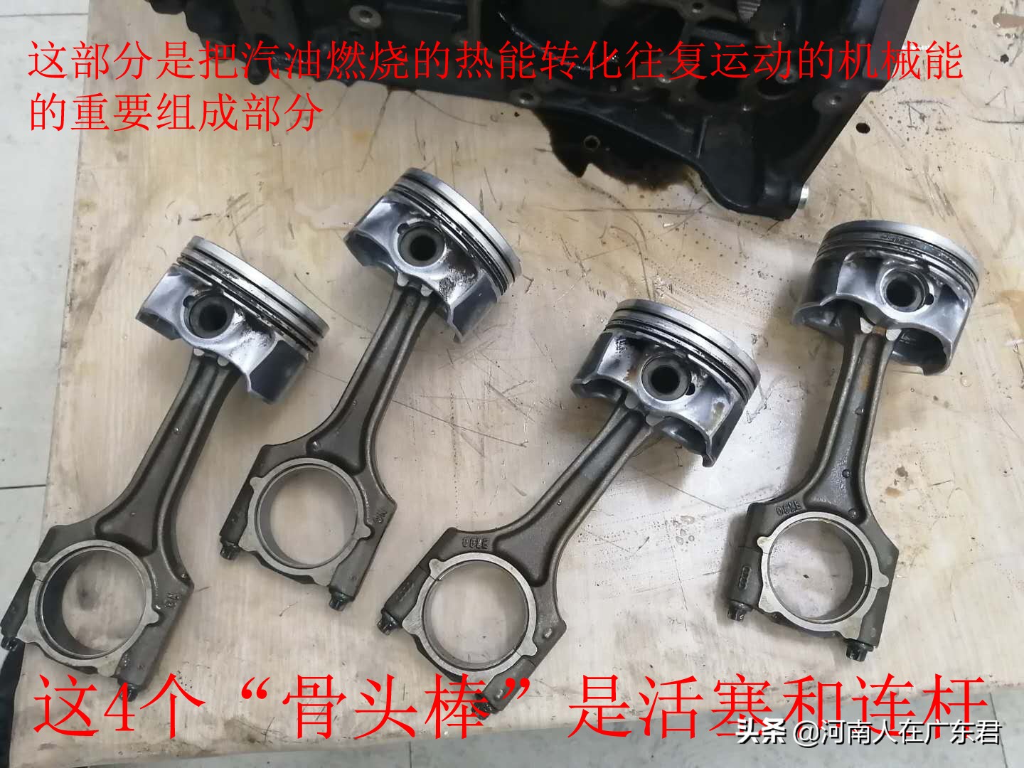 奥迪老款q7烧机油深度分析,奥迪q3烧机油