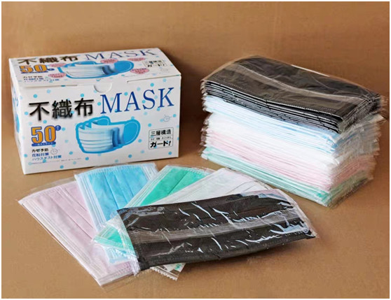 日本原产的口罩真的好吗,日本医用口罩真的有用吗