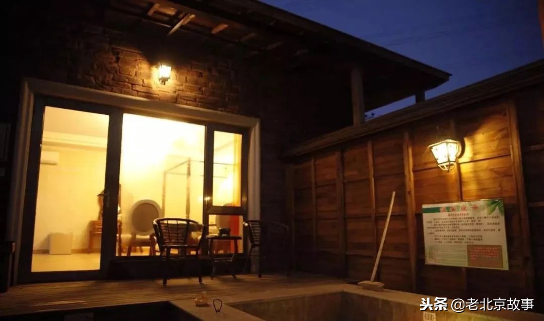 北京100多的温泉洗浴,温泉北京5星级