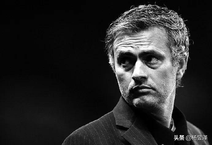 遗失的梦想电影全集,穆里尼奥传奇时刻