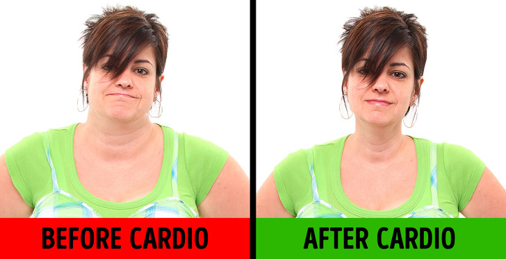 减少面部赘肉,减少面部双颊脂肪的医美项目