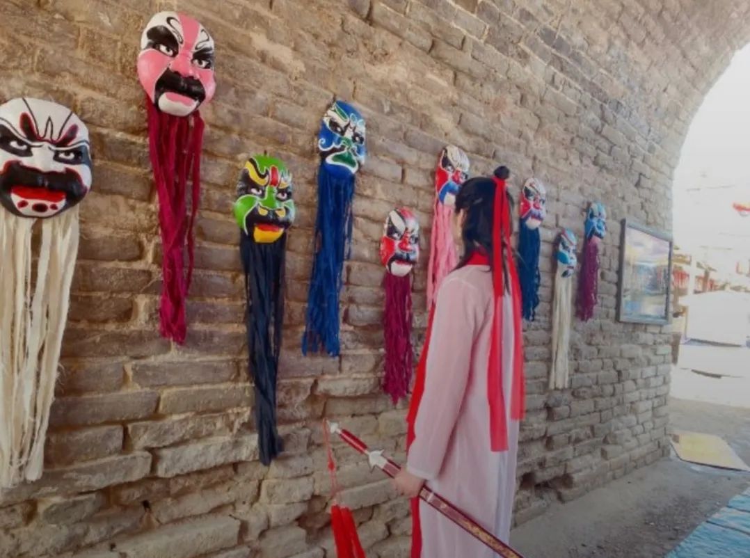 随心走旅游,宁夏自由行旅游攻略