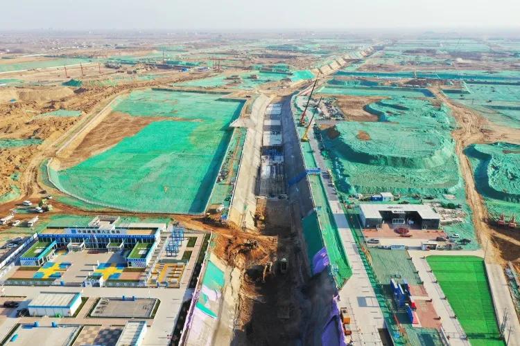 帝奥电梯入选中国电梯十大品牌,十大品牌帝奥电梯