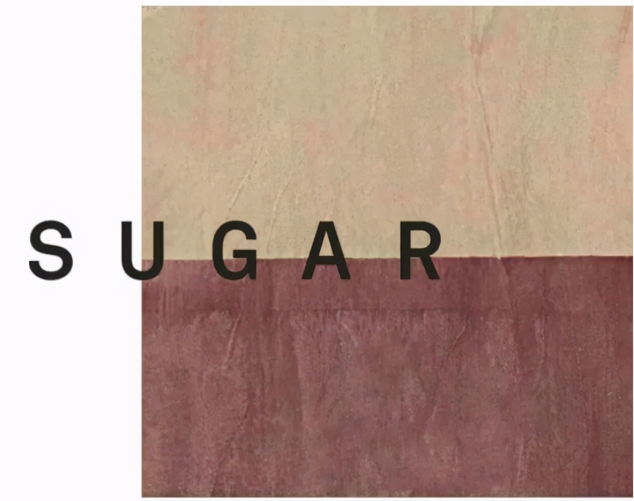 衣服买得好，衣物护理更重要！品质家庭都用这些洗护好物