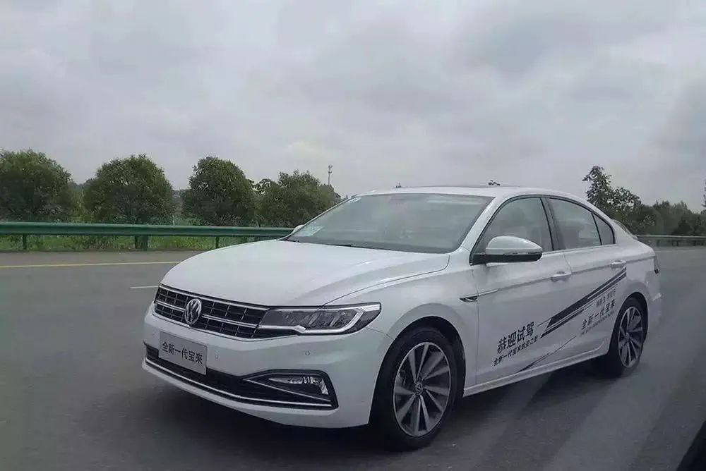 家用卡罗拉雷凌轩逸怎么选,速腾高尔夫雷凌卡罗拉怎么选