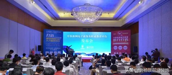 洪涛装饰股份,洪涛股份成长能力如何