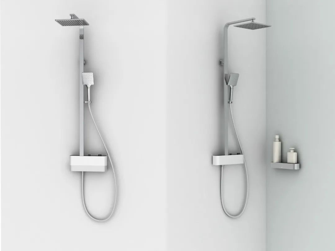 2021年if设计奖作品征集通知,if设计奖2024获奖作品