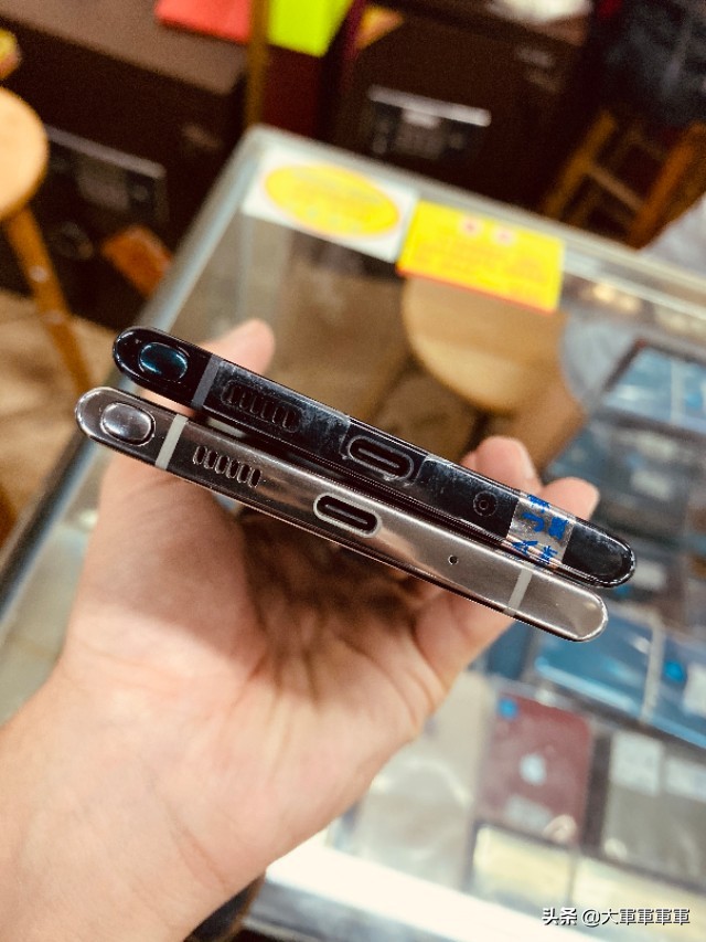 三星手机怎么样好用吗,三星手机怎么样