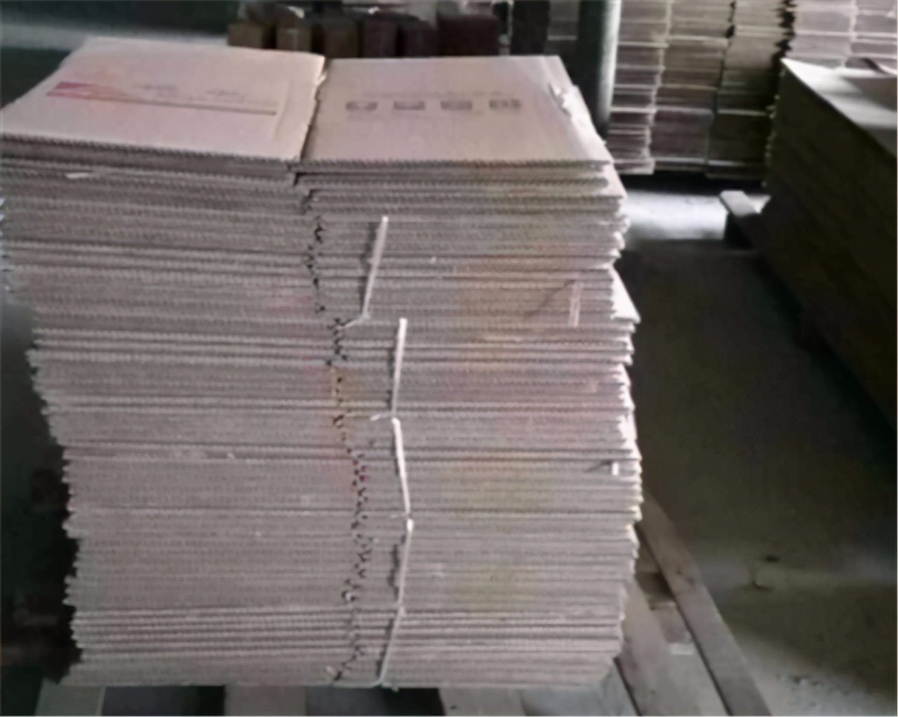 一个催收员的心路历程,催收师的真实感悟