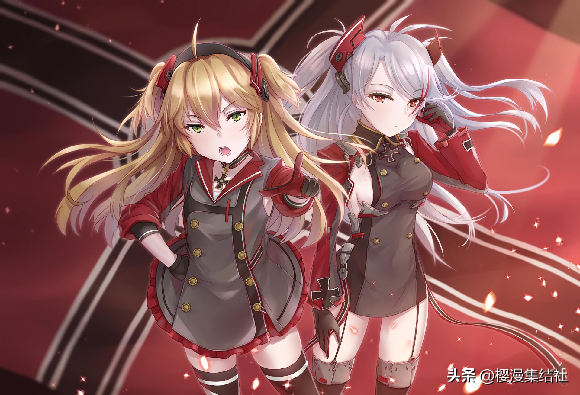 碧蓝航线欧根亲王评价,碧蓝航线欧根亲王改名萨沃伊亲王