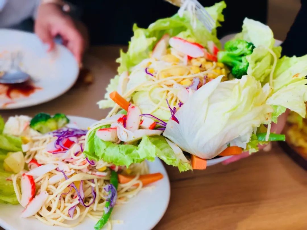 金边富人区真实生活,金边生活一个月花费多少