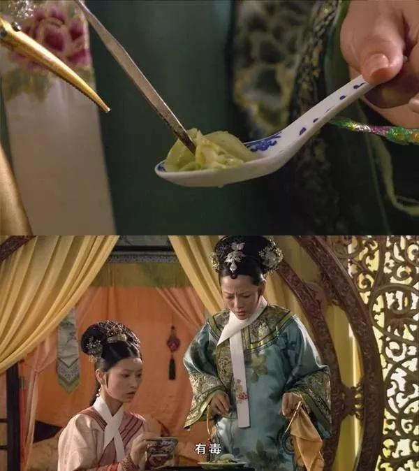 戴金镯手腕发黑,戴银的手腕处发黑什么原因