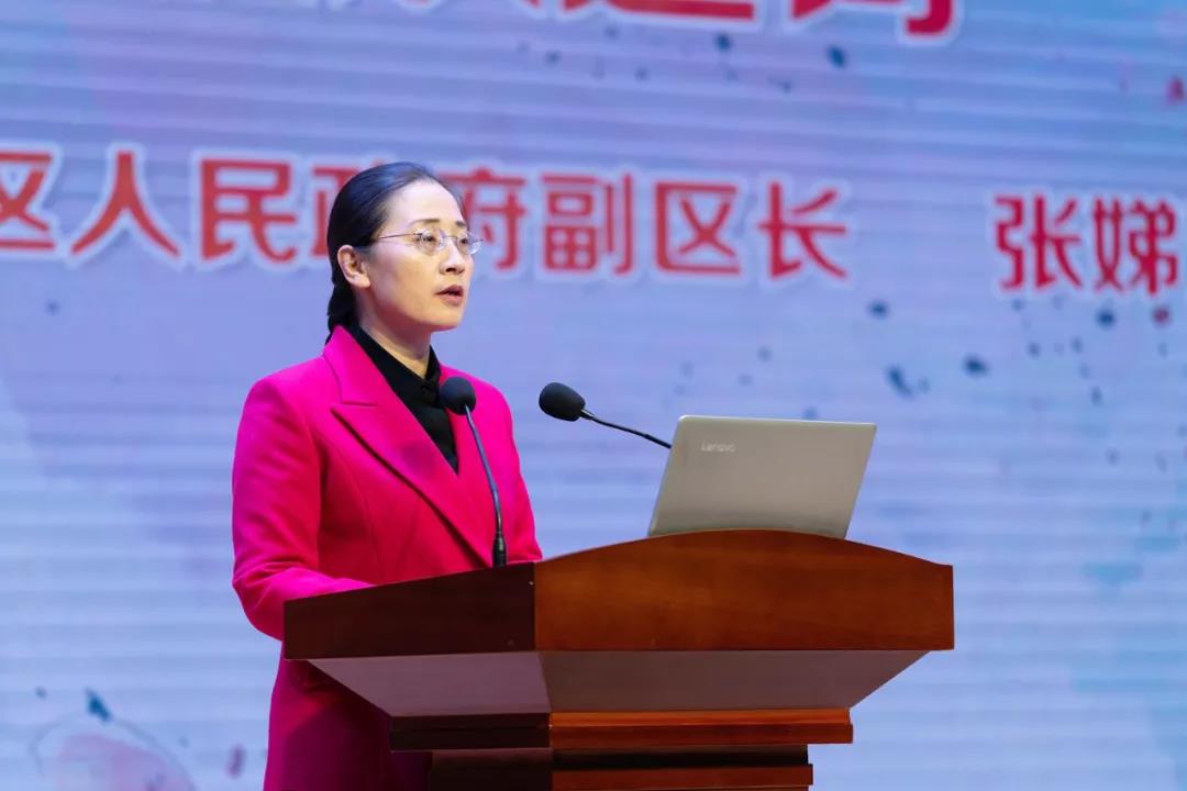 学练评一体化体育课教学研讨,学校体育教学活动将常规化发展