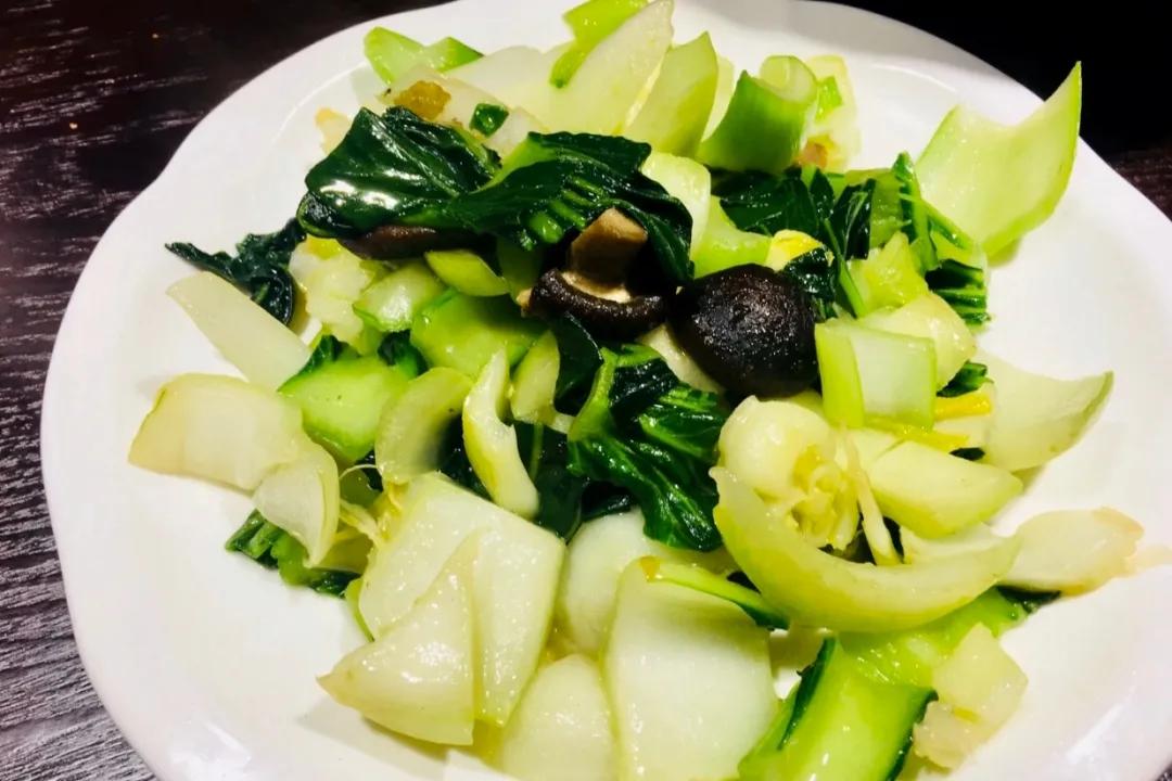 杭州美食攻略之大盘点,杭州最权威的美食攻略