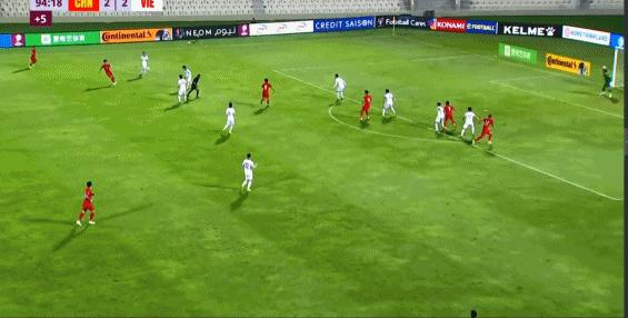 武磊成西班牙人,武磊成锋线核心